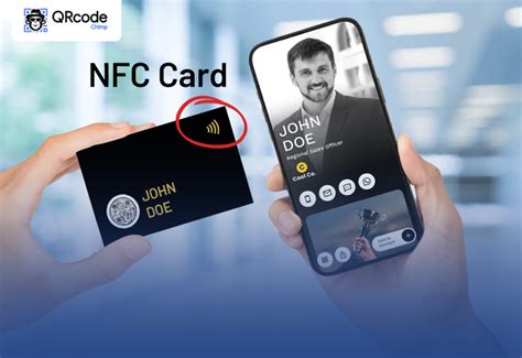 nfc ic card|nfc id card app.